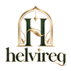 helvireq - Accueil